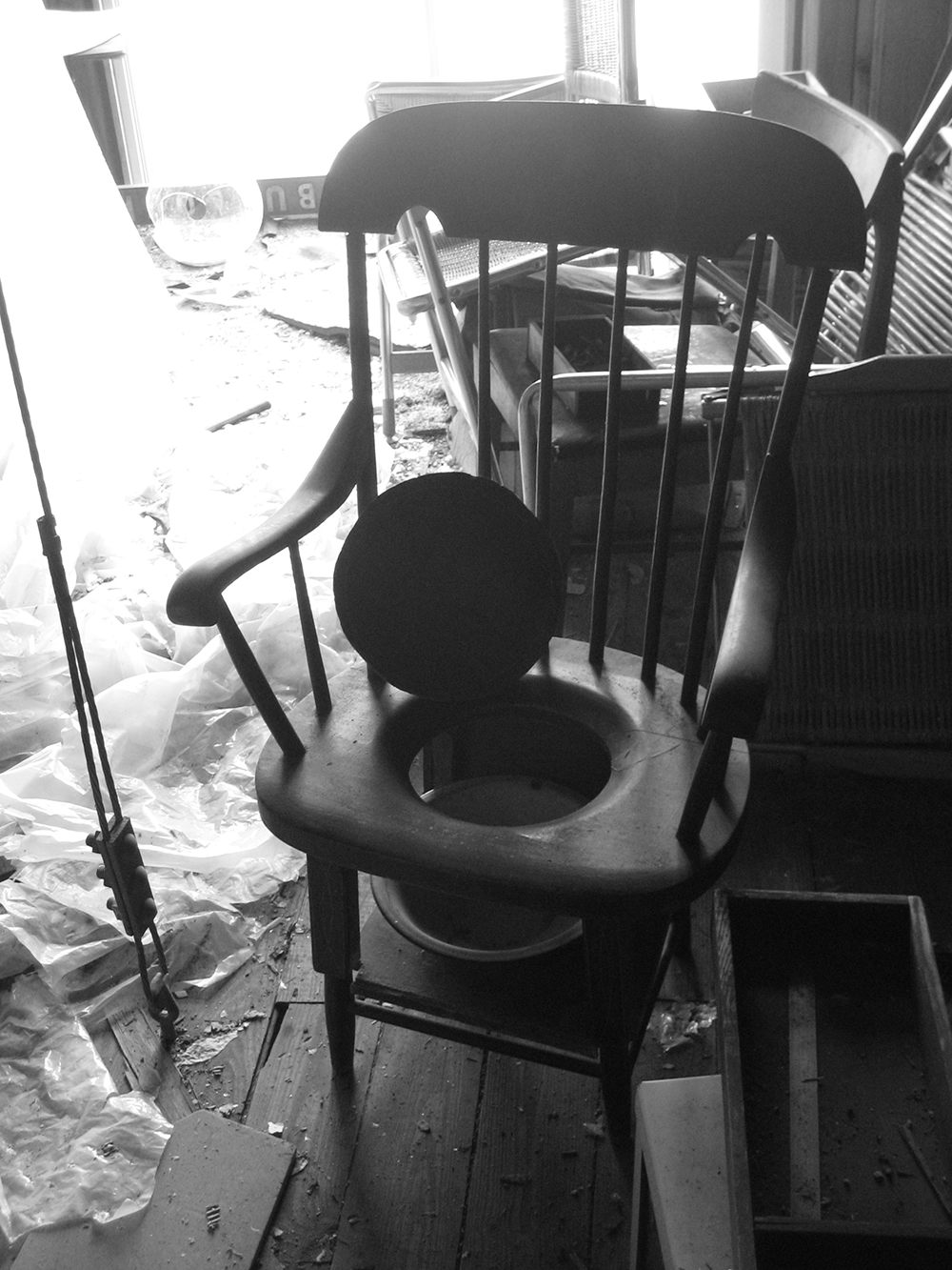 ToiletChairBW.jpg
