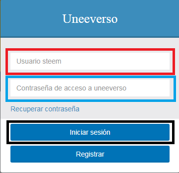 UNEEVERSO.png