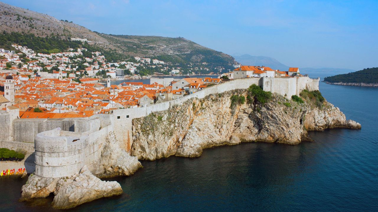 Dubrovnik7-1280x720.jpg