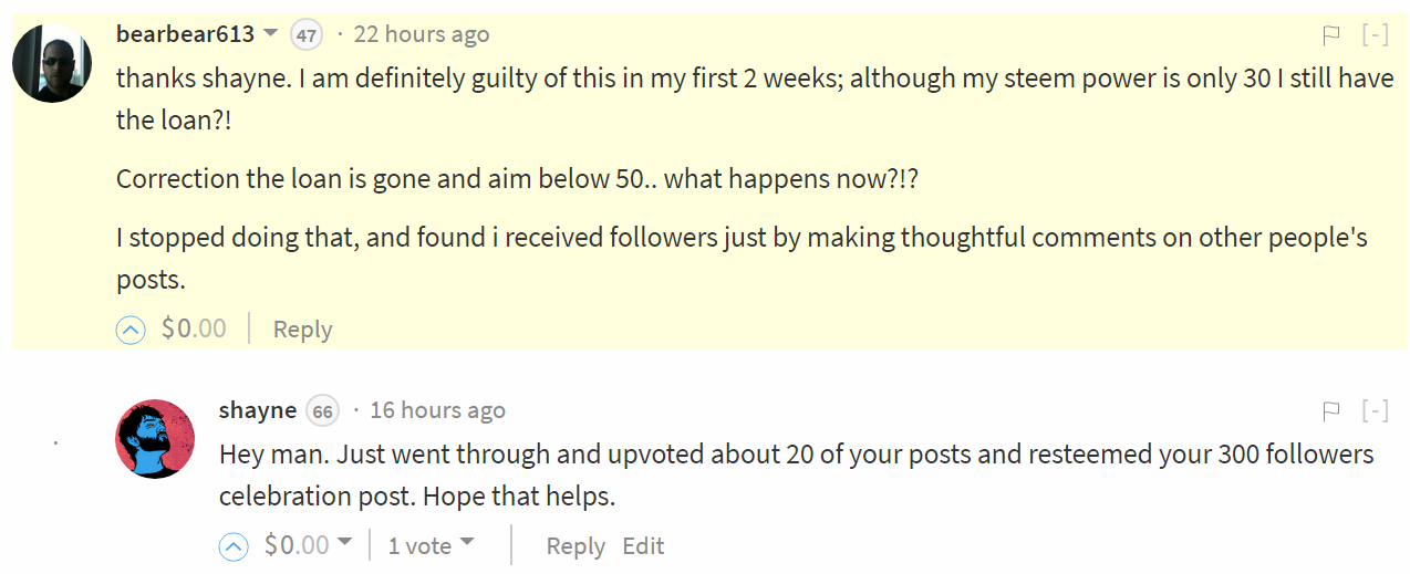 Screenshot (140).png