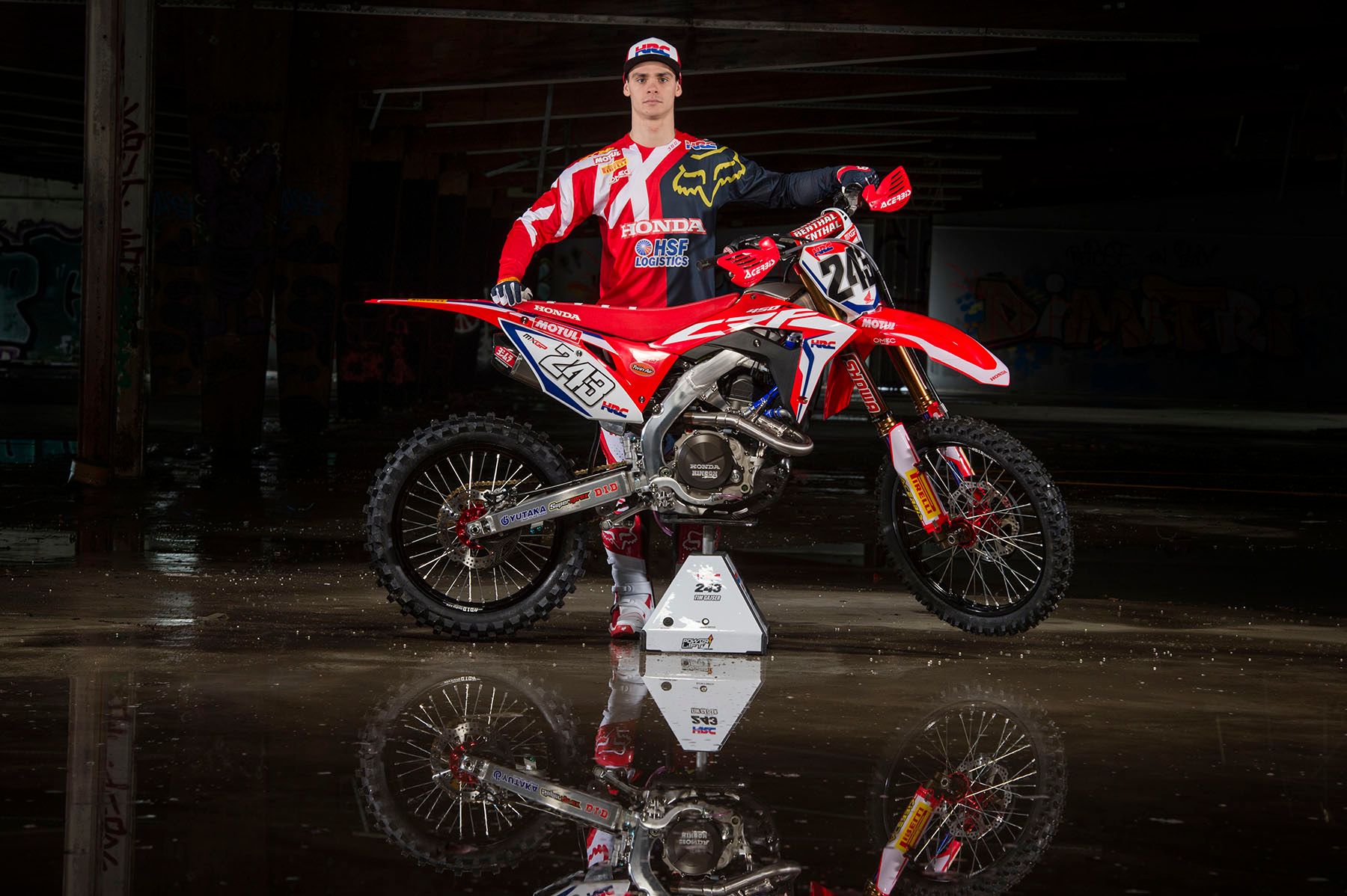 Site-Tim-Gajser-6.jpg