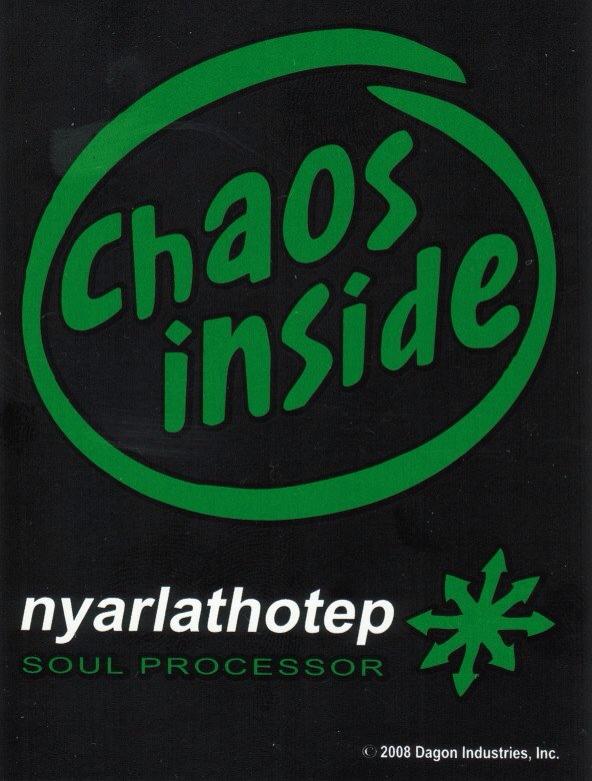 Chaos Inside.jpg