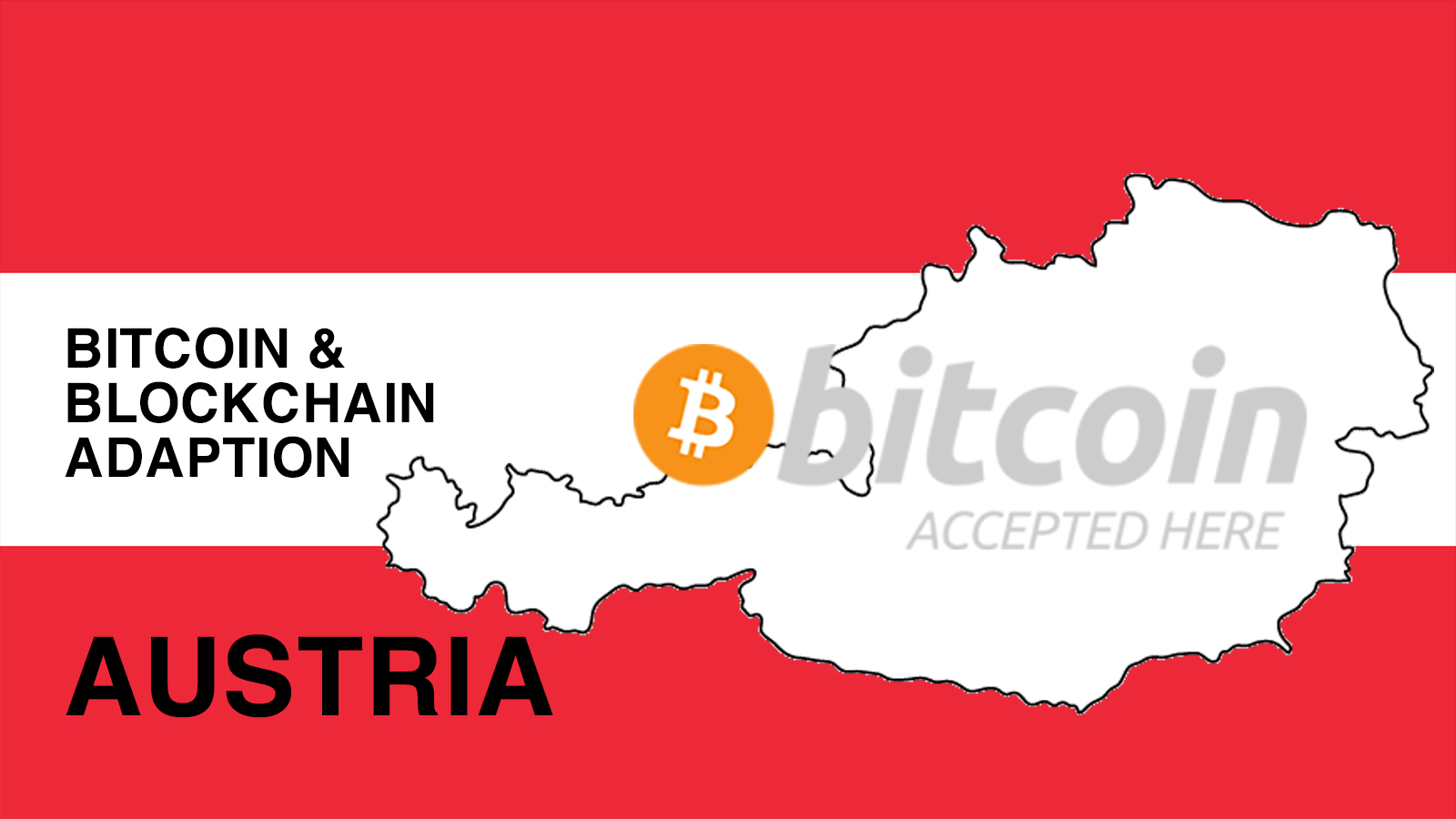 bitcoin_adaption_austria1.jpg