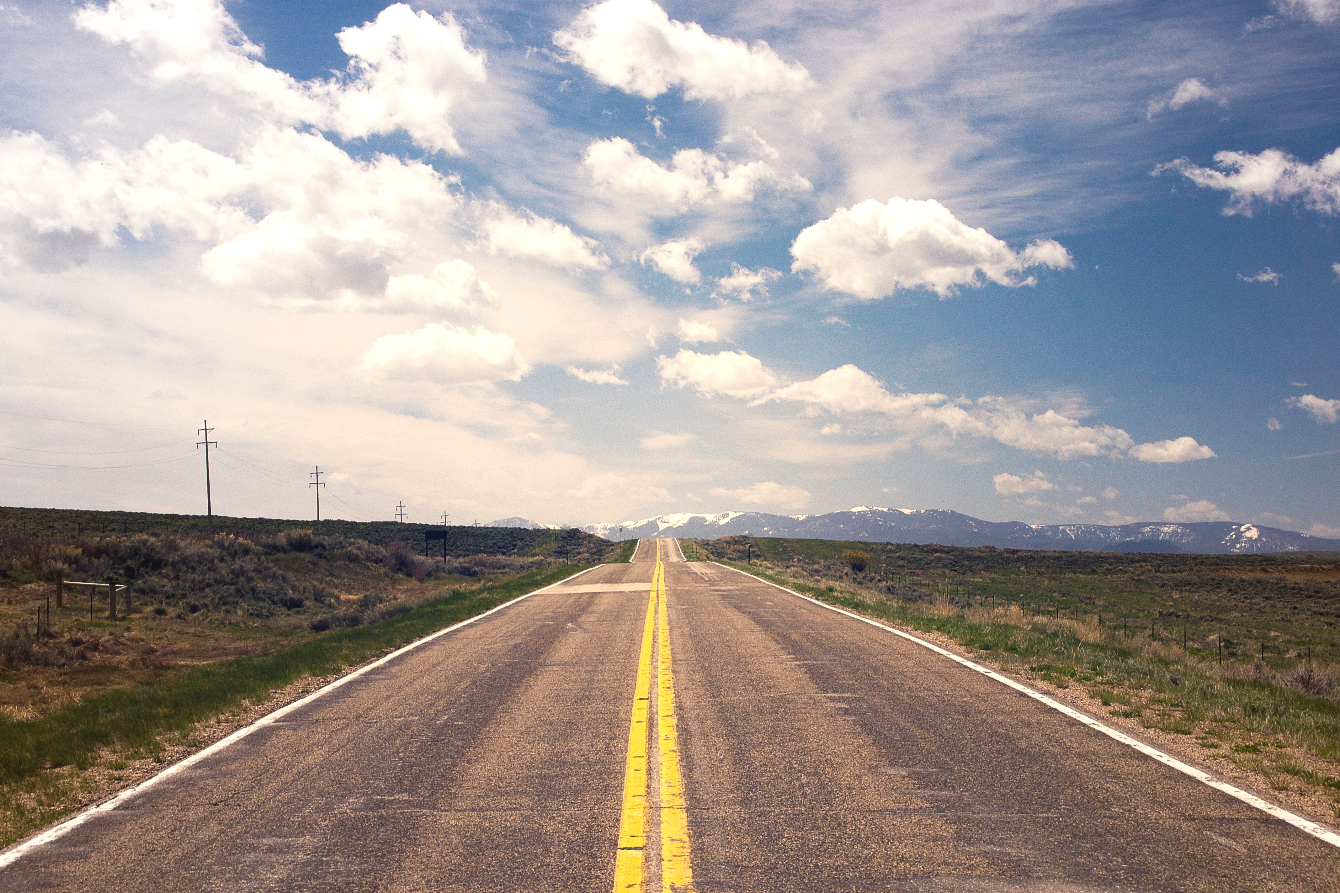 road-sky-clouds-cloudy.jpg