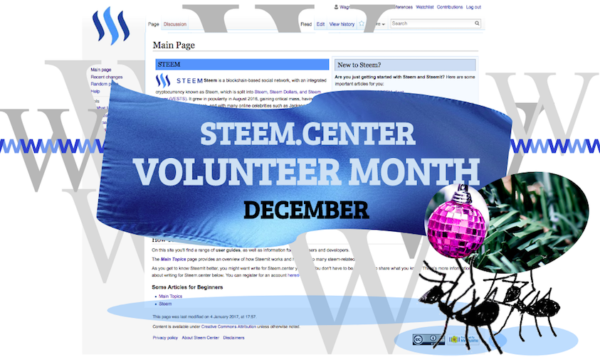 steemcenter_volunteermonth.png