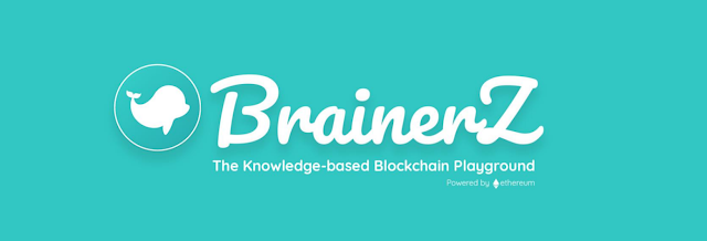 Brainerz.png