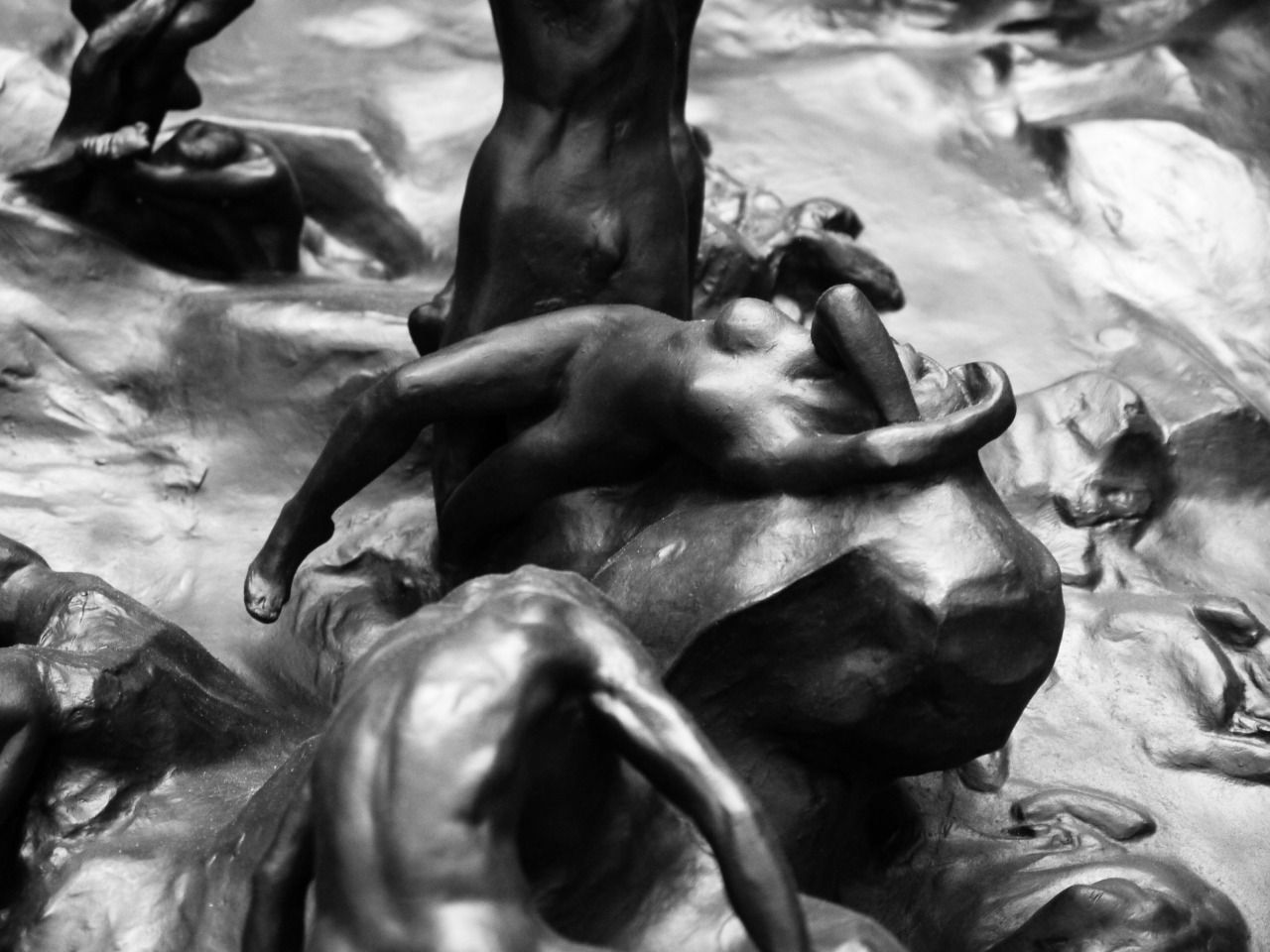 61018189934 - details from the gates of hell by rodin bronze_7.jpg