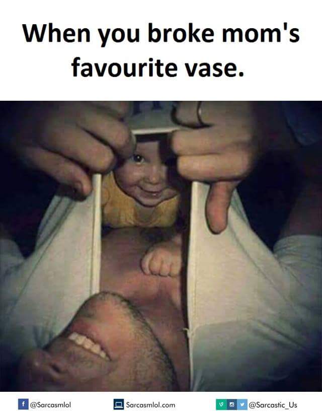FB_IMG_1480151185361.jpg
