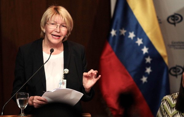 a2-luisa-ortega.jpg