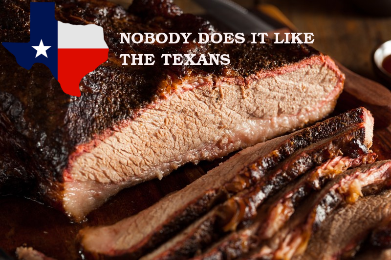 Brisket Texan Style.png