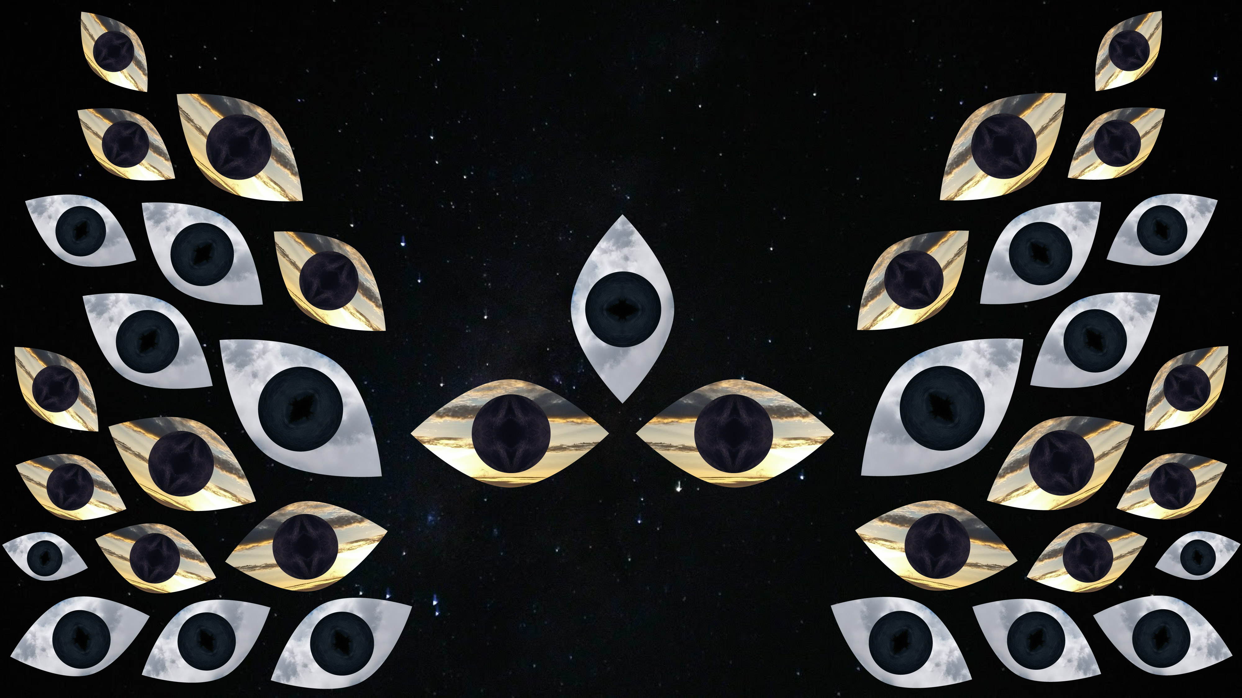 eyecol2-01.jpg