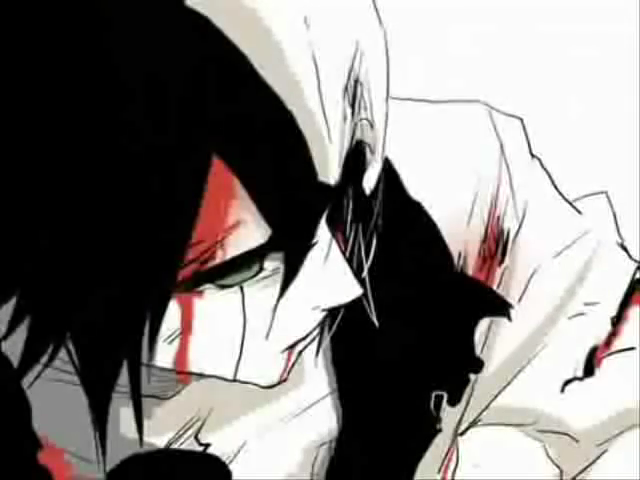 Ulquiorra loves Orihime -doujinshi- - YouTube (480p).mp4_000145160.png