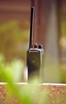 walky-talky-544979__340.jpg