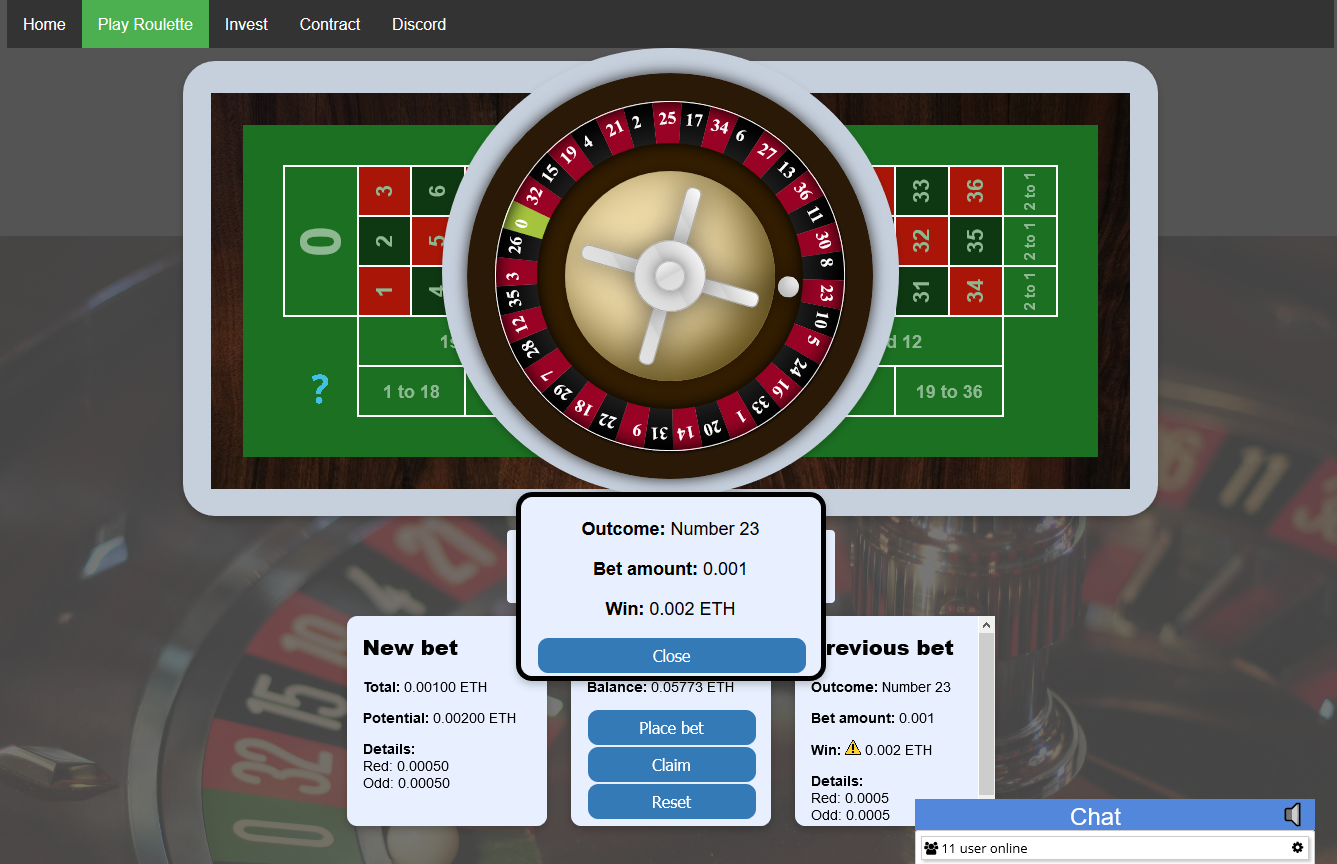 Screenshot-2018-2-22 Our Roulette - Play Roulette.png