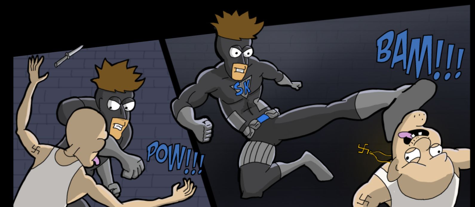 Captain-Heroic-Webcomic-Steemit-Page-9.jpg