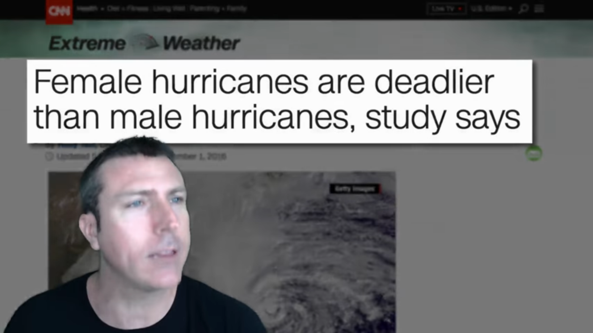 Screenshot at 2017-09-06 20-11-57.png