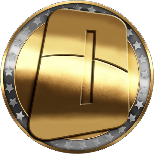 onecoin-logo.png