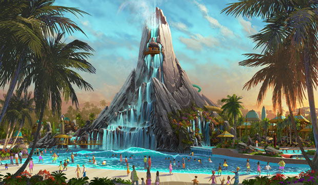 Universal-Orlando-Volcano-Bay.jpg