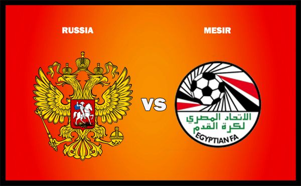 RUSIA VS MESIR.jpg