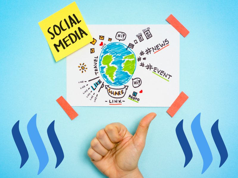 Steemit-Distributes-1.3-Million-to-its-Social-Media-Community - copia.jpg