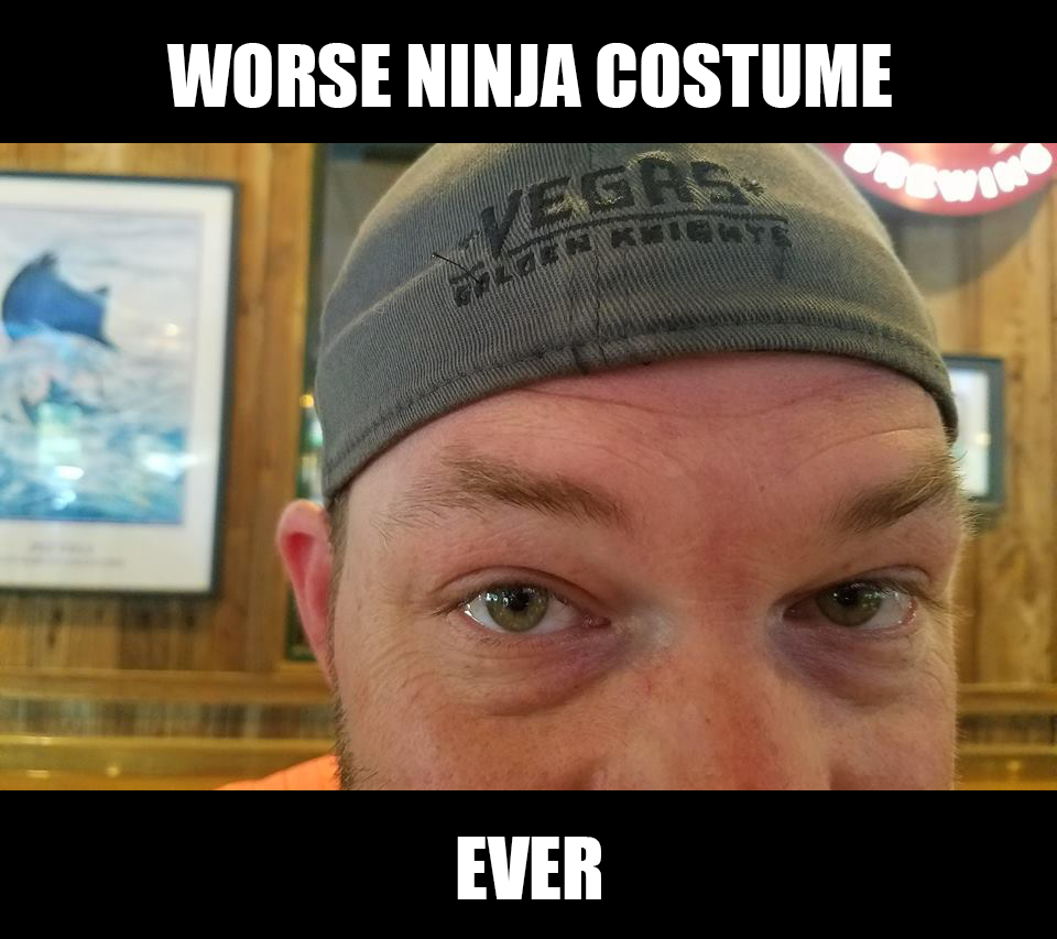 worse-ninja-costume.jpg