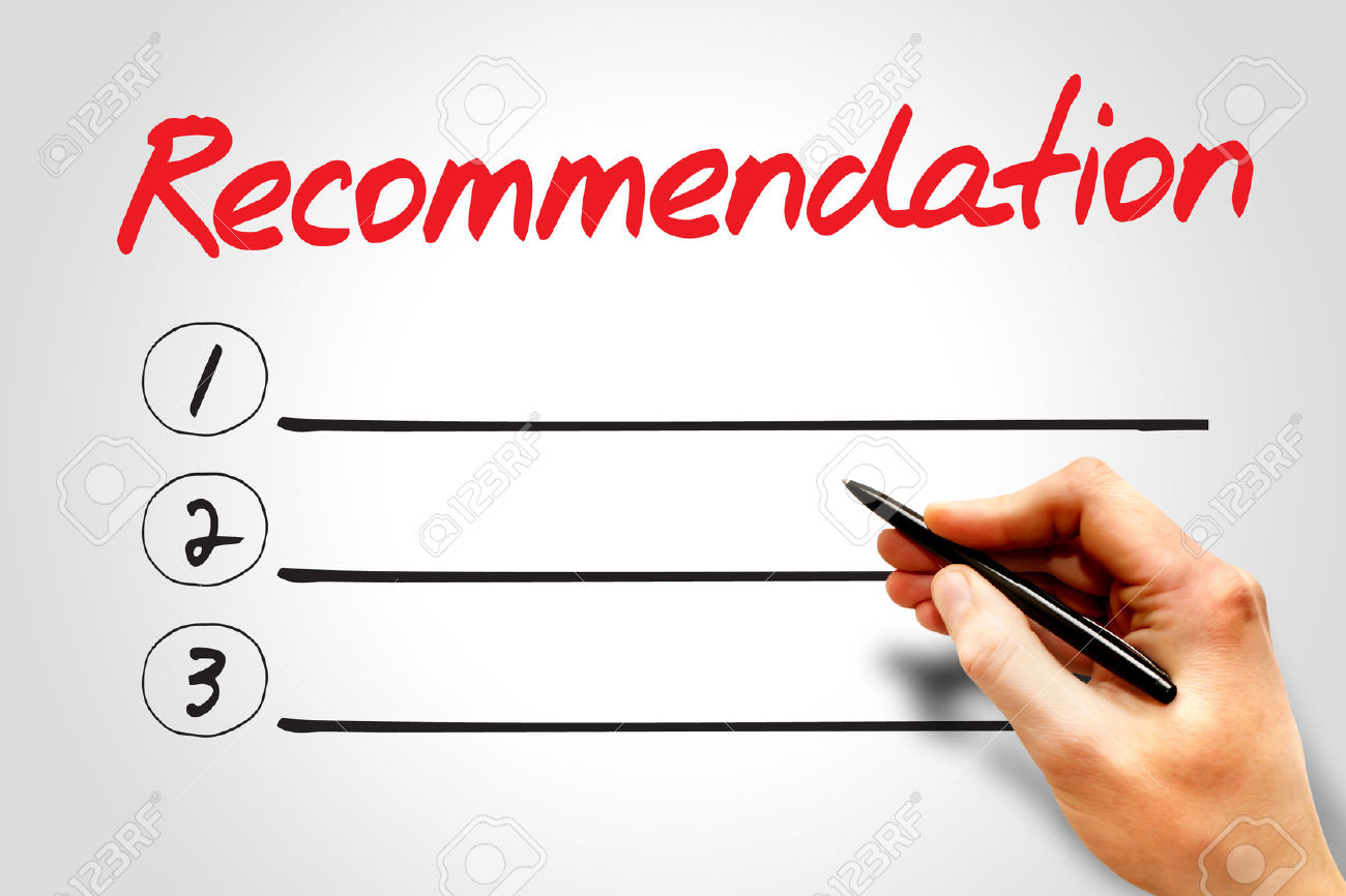 1483172713_37744644-Recommendation-blank-list-business-concept-Stock-Photo.jpg