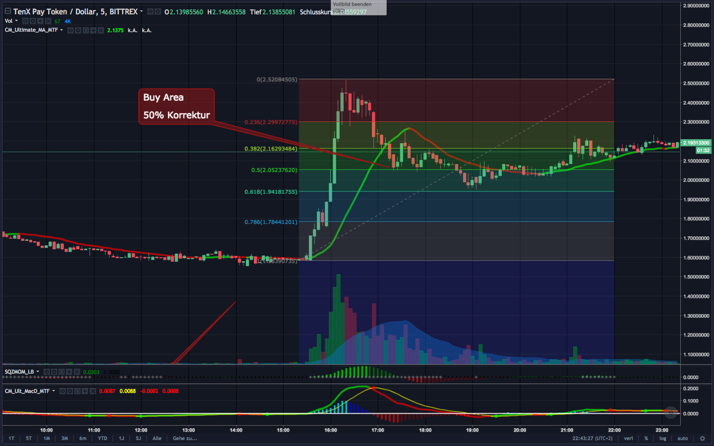 Screenshot 2017-09-23 22.43.28.png