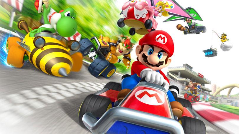 470801-best-3ds-games.jpg