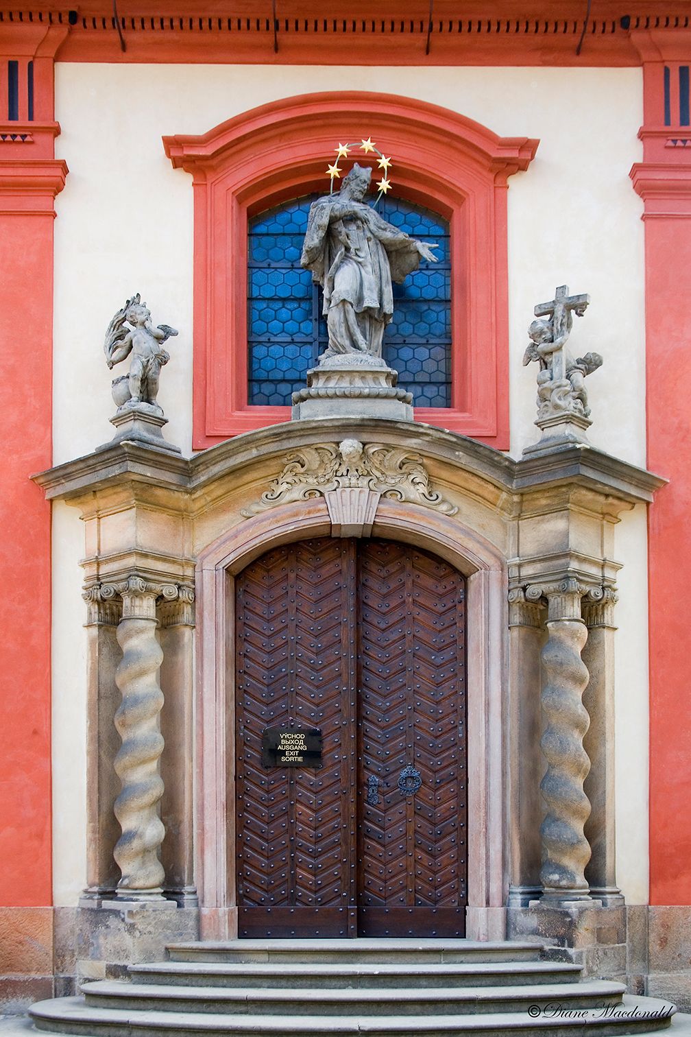 St Georges Basilica Door.jpg