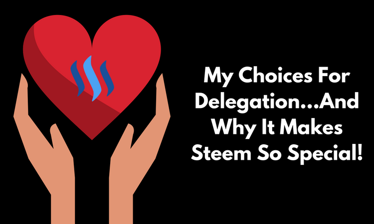 My Choices For Delegation...And Why It Makes Steem So Special!.png