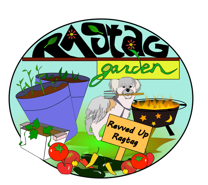 rag tag garden logo.png