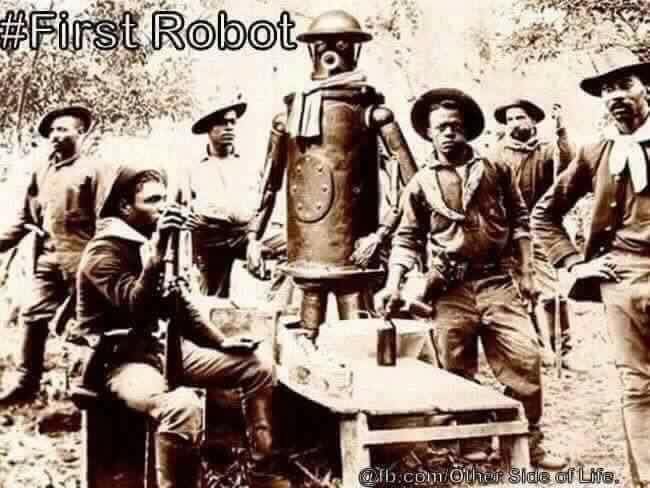 First-Robot.jpg