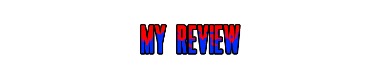 my review.png