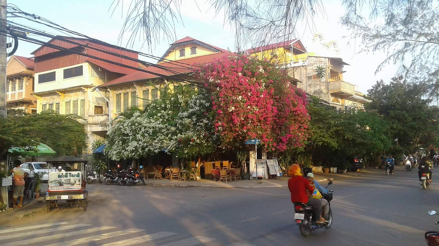 kampot44.jpg