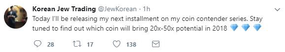 k.jpeg