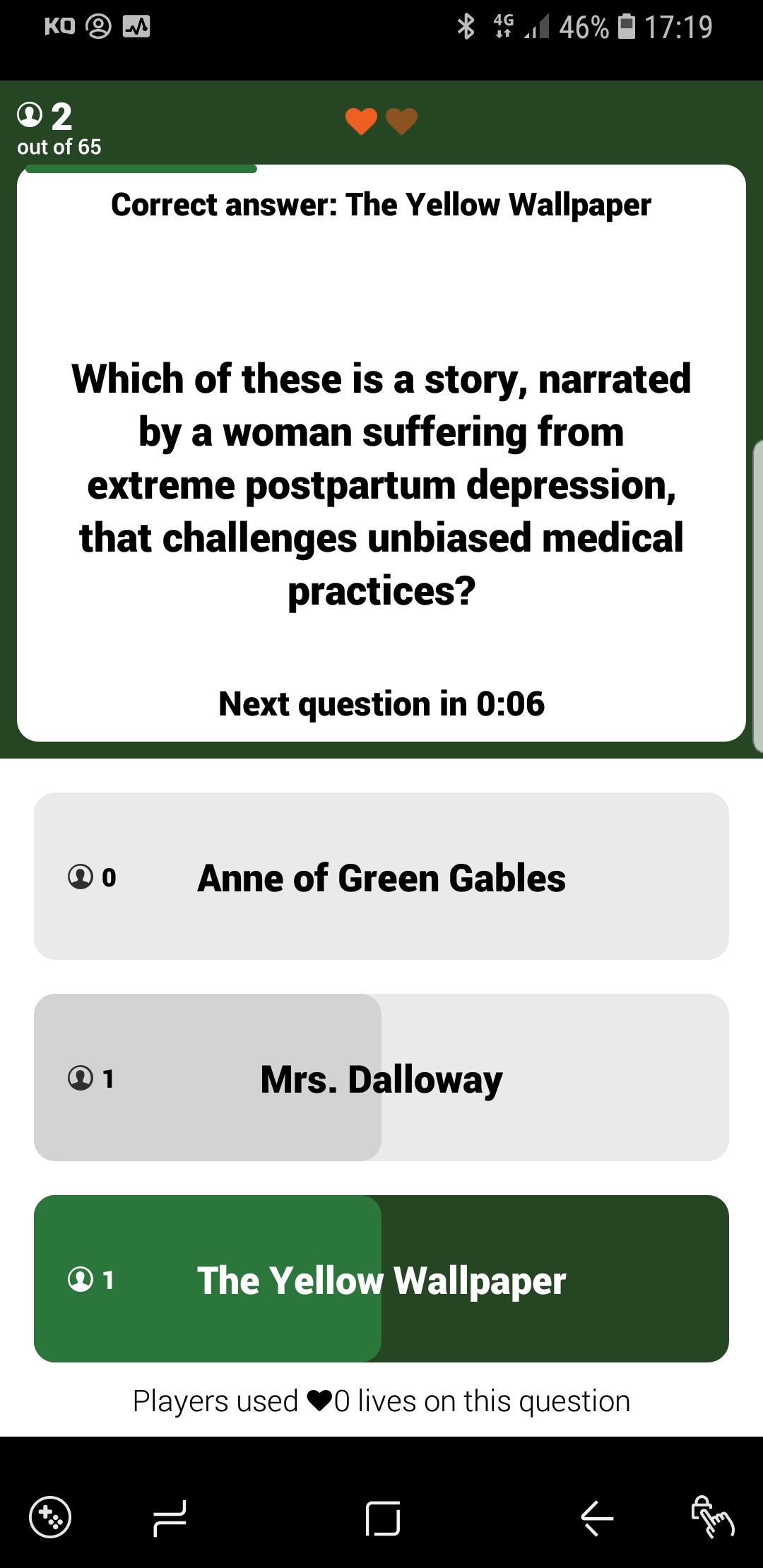 Screenshot_20180402-171904_KO Trivia.jpg