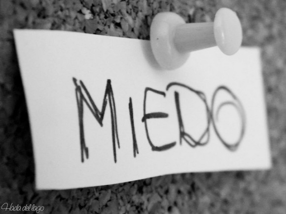 miedo-580x435.jpg