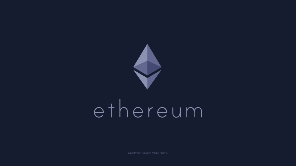 Ethereumpic1-1024x576.png