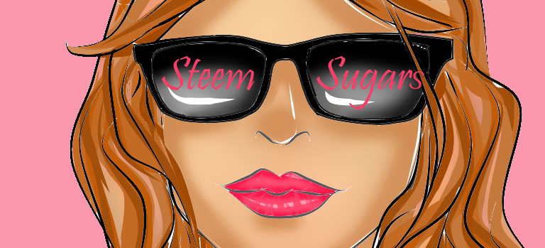 steemsugar logo1 copy_mh1521010482289.jpg