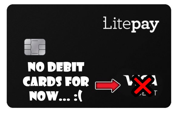 Litepay Debit Card Denied.png