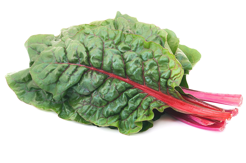 swiss-chard.jpg