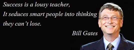 Bill-Gates-On-Success.jpg