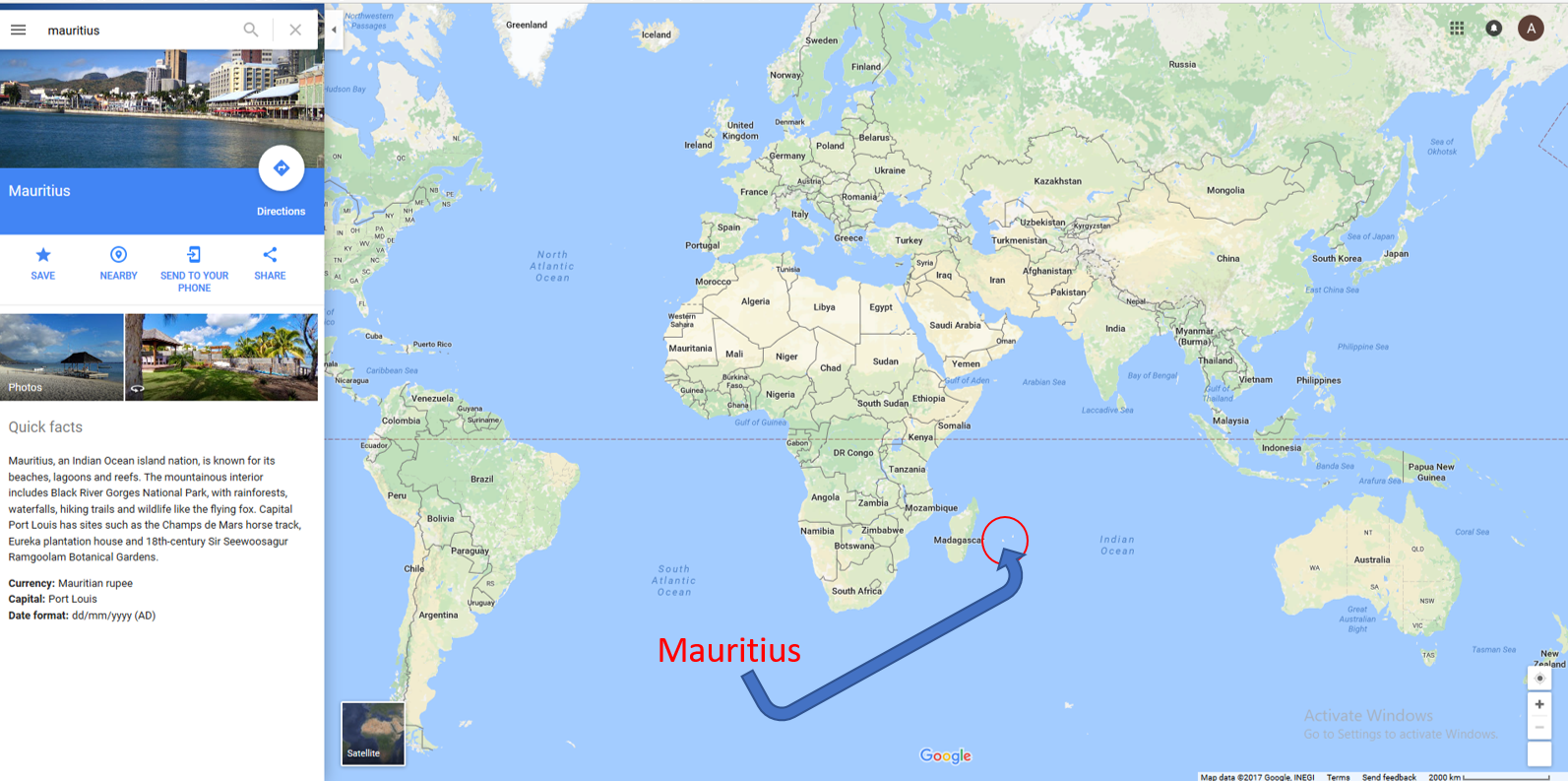 Mauritius.png