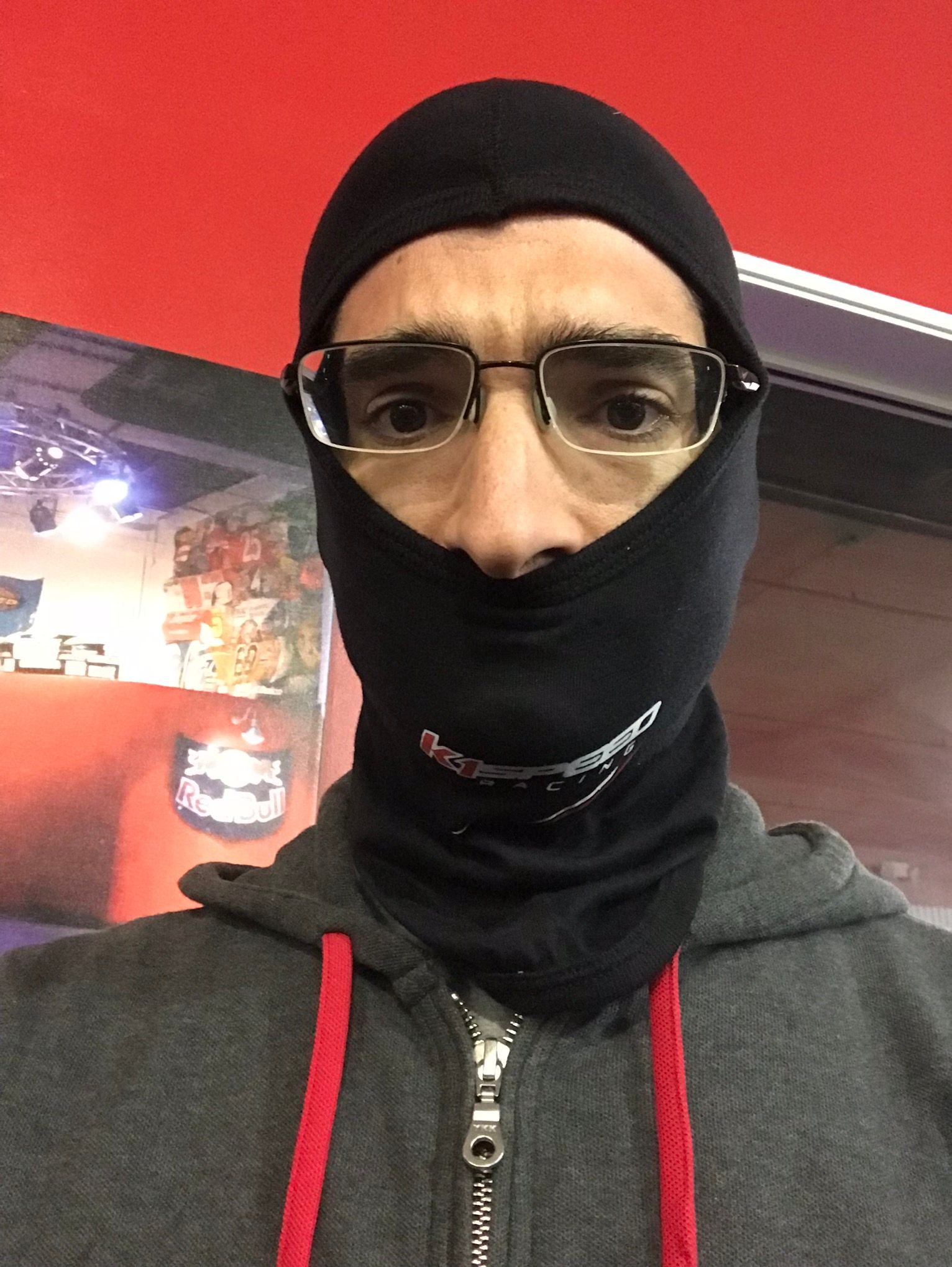 k1kit.jpg