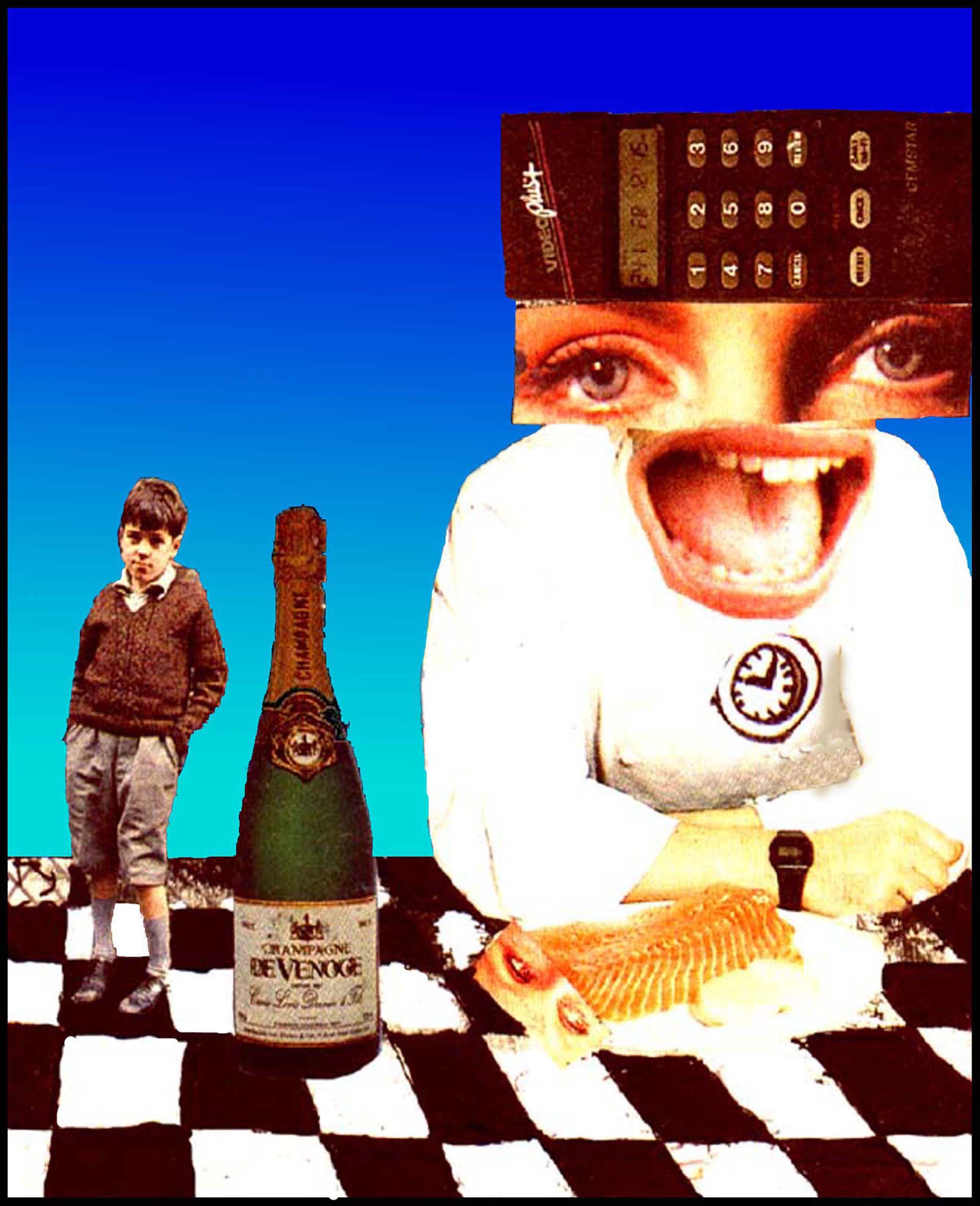 063-ax. Talk To Me From Inside Your Cold Cave - Dee Sunshine.jpg