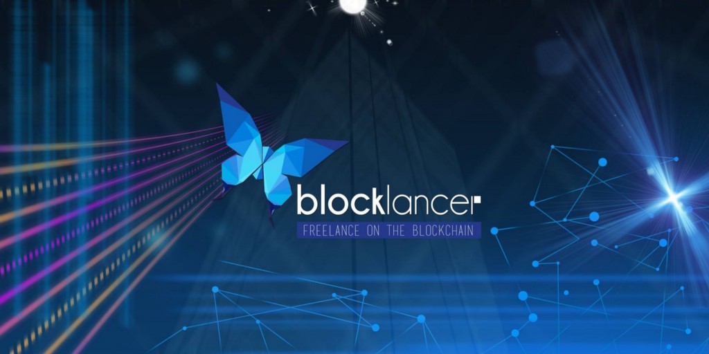 blocklancer-blockchain-project.jpg