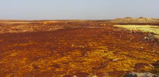 Danakil Desert.jpg