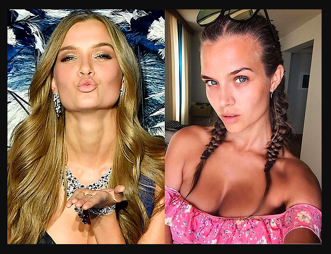 6. Josephine Skriver.png