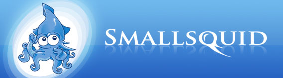 img_logo_small-squid.jpg