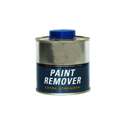 Acidic Paint Remover.jpg